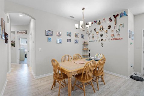 Casa en venta en Mulberry, Florida, 4 dormitorios, 220.18 m2 № 1906320 - foto 4