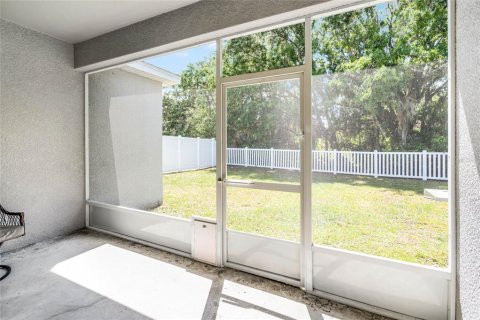 Casa en venta en Mulberry, Florida, 4 dormitorios, 220.18 m2 № 1906320 - foto 29