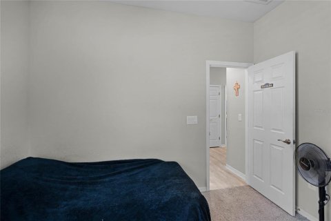Casa en venta en Mulberry, Florida, 4 dormitorios, 220.18 m2 № 1906320 - foto 24