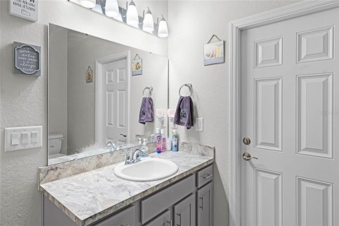 Casa en venta en Mulberry, Florida, 4 dormitorios, 220.18 m2 № 1906320 - foto 20