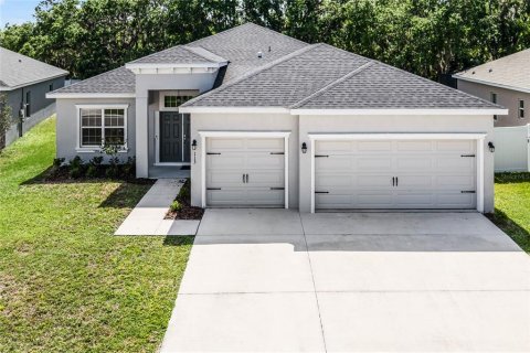 Casa en venta en Mulberry, Florida, 4 dormitorios, 220.18 m2 № 1906320 - foto 1