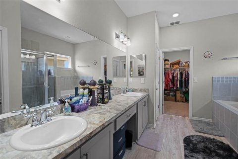 Casa en venta en Mulberry, Florida, 4 dormitorios, 220.18 m2 № 1906320 - foto 16