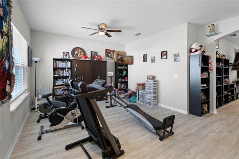 Casa en venta en Mulberry, Florida, 4 dormitorios, 220.18 m2 № 1906320 - foto 6