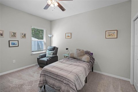 Casa en venta en Mulberry, Florida, 4 dormitorios, 220.18 m2 № 1906320 - foto 18