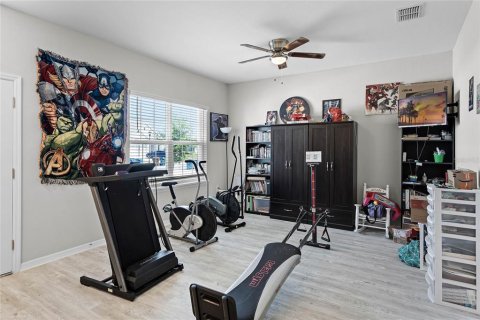 Casa en venta en Mulberry, Florida, 4 dormitorios, 220.18 m2 № 1906320 - foto 7