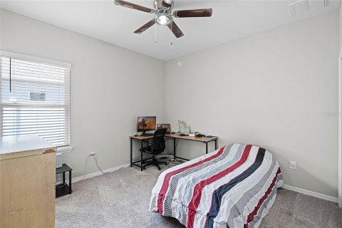 Casa en venta en Mulberry, Florida, 4 dormitorios, 220.18 m2 № 1906320 - foto 26
