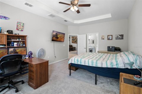Casa en venta en Mulberry, Florida, 4 dormitorios, 220.18 m2 № 1906320 - foto 15