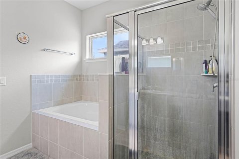 Casa en venta en Mulberry, Florida, 4 dormitorios, 220.18 m2 № 1906320 - foto 17