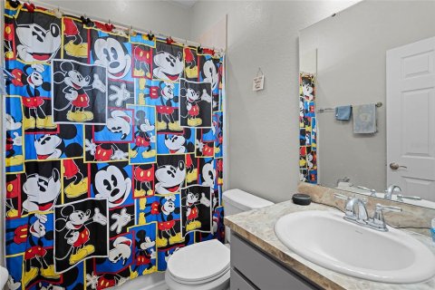 Casa en venta en Mulberry, Florida, 4 dormitorios, 220.18 m2 № 1906320 - foto 25