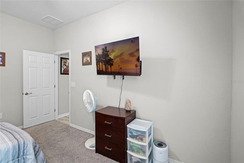 Casa en venta en Mulberry, Florida, 4 dormitorios, 220.18 m2 № 1906320 - foto 19