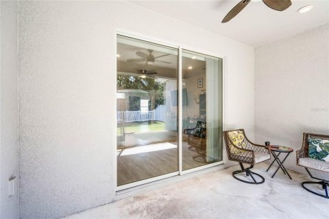 Casa en venta en Mulberry, Florida, 4 dormitorios, 220.18 m2 № 1906320 - foto 30