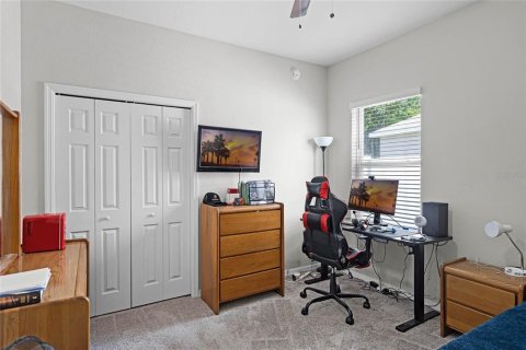Casa en venta en Mulberry, Florida, 4 dormitorios, 220.18 m2 № 1906320 - foto 22