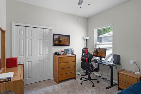 Casa en venta en Mulberry, Florida, 4 dormitorios, 220.18 m2 № 1906320 - foto 23