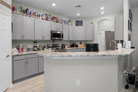 Casa en venta en Mulberry, Florida, 4 dormitorios, 220.18 m2 № 1906320 - foto 11