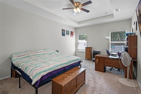 Casa en venta en Mulberry, Florida, 4 dormitorios, 220.18 m2 № 1906320 - foto 14