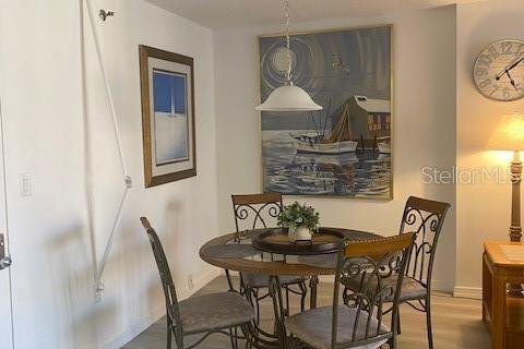 Condominio en alquiler en Port Charlotte, Florida, 1 dormitorio, 58.9 m2 № 1651545 - foto 12