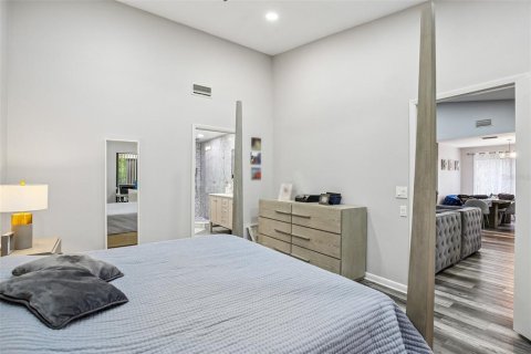 Copropriété à vendre à Palm Harbor, Floride: 3 chambres, 137.96 m2 № 2096537 - photo 16
