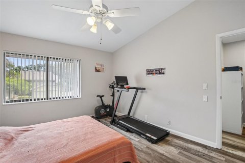 Copropriété à vendre à Palm Harbor, Floride: 3 chambres, 137.96 m2 № 2096537 - photo 26