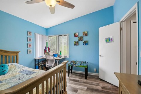 Copropriété à vendre à Palm Harbor, Floride: 3 chambres, 137.96 m2 № 2096537 - photo 19