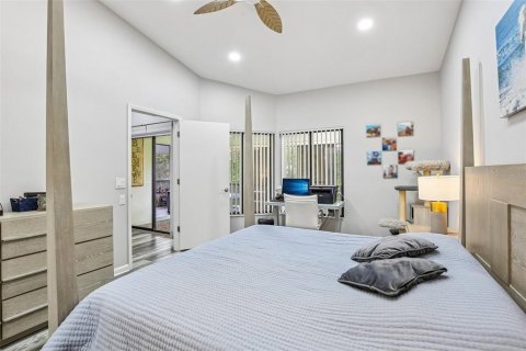Copropriété à vendre à Palm Harbor, Floride: 3 chambres, 137.96 m2 № 2096537 - photo 15