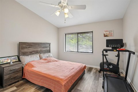 Copropriété à vendre à Palm Harbor, Floride: 3 chambres, 137.96 m2 № 2096537 - photo 25