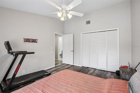 Copropriété à vendre à Palm Harbor, Floride: 3 chambres, 137.96 m2 № 2096537 - photo 27