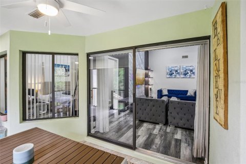 Copropriété à vendre à Palm Harbor, Floride: 3 chambres, 137.96 m2 № 2096537 - photo 30