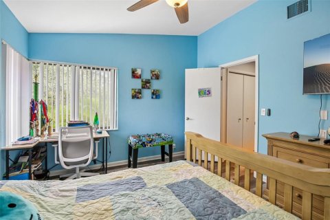 Copropriété à vendre à Palm Harbor, Floride: 3 chambres, 137.96 m2 № 2096537 - photo 20