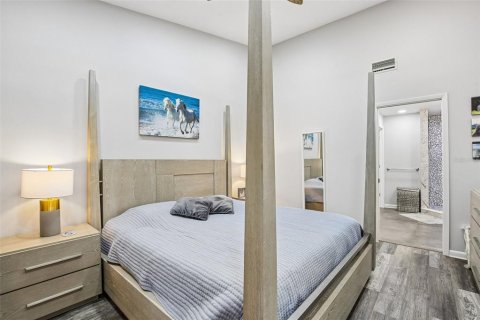 Copropriété à vendre à Palm Harbor, Floride: 3 chambres, 137.96 m2 № 2096537 - photo 17