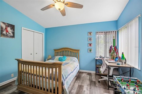Copropriété à vendre à Palm Harbor, Floride: 3 chambres, 137.96 m2 № 2096537 - photo 18