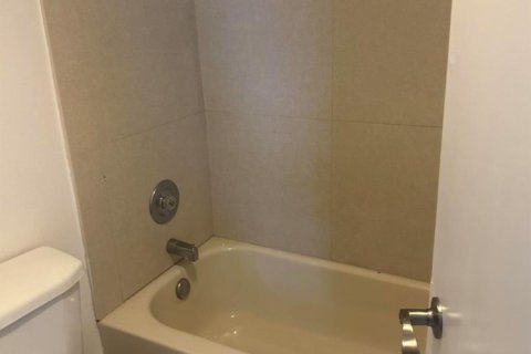 Copropriété à louer à Davie, Floride: 2 chambres, 114.27 m2 № 2386829 - photo 8