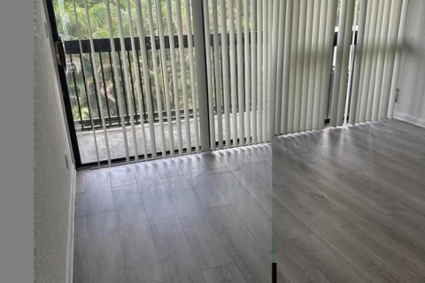 Copropriété à louer à Davie, Floride: 2 chambres, 114.27 m2 № 2386829 - photo 9