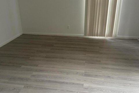 Copropriété à louer à Davie, Floride: 2 chambres, 114.27 m2 № 2386829 - photo 6
