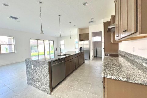 Villa ou maison à vendre à Orlando, Floride: 3 chambres, 210.05 m2 № 2289871 - photo 7