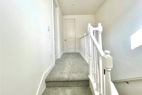 Villa ou maison à vendre à Orlando, Floride: 3 chambres, 210.05 m2 № 2289871 - photo 24
