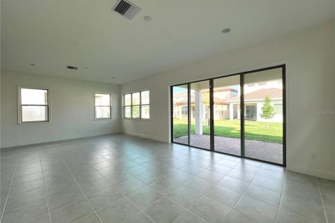 Villa ou maison à vendre à Orlando, Floride: 3 chambres, 210.05 m2 № 2289871 - photo 17