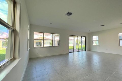 Villa ou maison à vendre à Orlando, Floride: 3 chambres, 210.05 m2 № 2289871 - photo 15