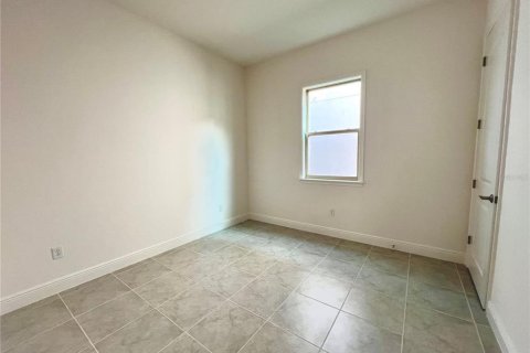 Villa ou maison à vendre à Orlando, Floride: 3 chambres, 210.05 m2 № 2289871 - photo 21