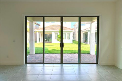 Villa ou maison à vendre à Orlando, Floride: 3 chambres, 210.05 m2 № 2289871 - photo 18
