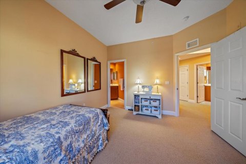 Copropriété à vendre à Lakewood Ranch, Floride: 3 chambres, 212.47 m2 № 1541382 - photo 16
