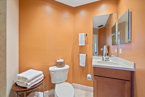 Copropriété à vendre à Lakewood Ranch, Floride: 3 chambres, 212.47 m2 № 1541382 - photo 18