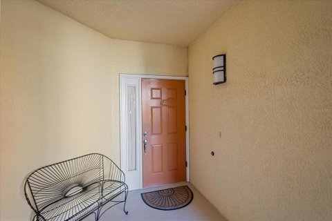 Copropriété à vendre à Lakewood Ranch, Floride: 3 chambres, 212.47 m2 № 1541382 - photo 5