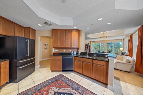 Copropriété à vendre à Lakewood Ranch, Floride: 3 chambres, 212.47 m2 № 1541382 - photo 24