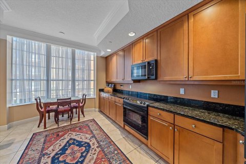 Copropriété à vendre à Lakewood Ranch, Floride: 3 chambres, 212.47 m2 № 1541382 - photo 26