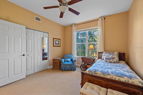 Copropriété à vendre à Lakewood Ranch, Floride: 3 chambres, 212.47 m2 № 1541382 - photo 17