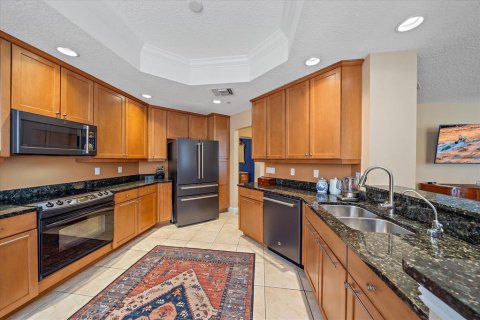 Copropriété à vendre à Lakewood Ranch, Floride: 3 chambres, 212.47 m2 № 1541382 - photo 22