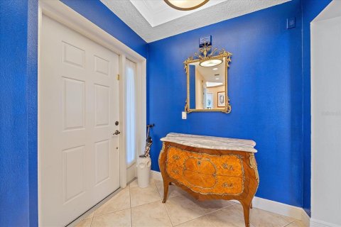 Copropriété à vendre à Lakewood Ranch, Floride: 3 chambres, 212.47 m2 № 1541382 - photo 6