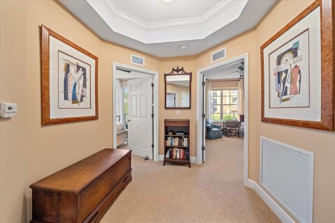 Copropriété à vendre à Lakewood Ranch, Floride: 3 chambres, 212.47 m2 № 1541382 - photo 19