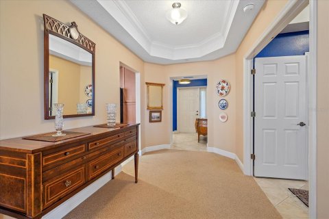 Copropriété à vendre à Lakewood Ranch, Floride: 3 chambres, 212.47 m2 № 1541382 - photo 21