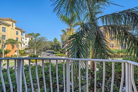 Copropriété à vendre à Lakewood Ranch, Floride: 3 chambres, 212.47 m2 № 1541382 - photo 13